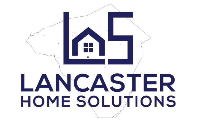 Lancaster Home Solutions